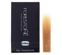 Forestone Alto Saxophone H