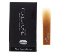 Forestone Alto Saxophone M