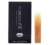 Forestone Alto Saxophone MH