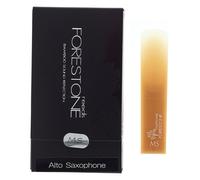 Forestone Alto Saxophone MS