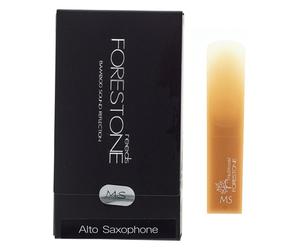 Forestone Alto Saxophone MS