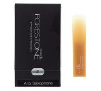 Forestone Alto Saxophone S