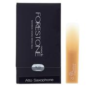 Forestone Alto Saxophone XS