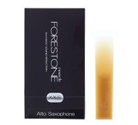 Forestone Alto Saxophone XXS