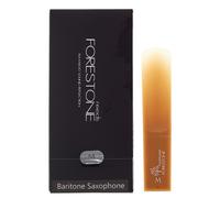 Forestone Baritone Saxophone M