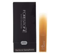 Forestone Baritone Saxophone MH