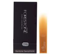 Forestone Baritone Saxophone MS