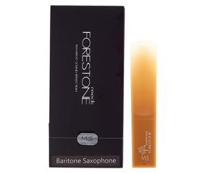 Forestone Baritone Saxophone MS