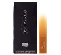 Forestone Baritone Saxophone S