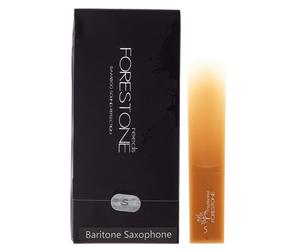 Forestone Baritone Saxophone S