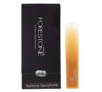 Forestone Baritone Saxophone XS