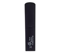 Forestone Black Bamboo Alto Saxophone M