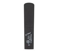 Forestone Black Bamboo Alto W-Blast H