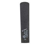 Forestone Black Bamboo Tenor W-Blast M