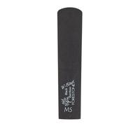 Forestone Black Bamboo Alto W-Blast MS