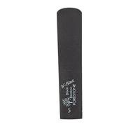 Forestone Black Bamboo Alto W-Blast S
