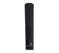 Forestone Black Bamboo Bb-Clarinet M