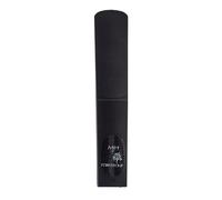 Forestone Black Bamboo Bb-Clarinet MH