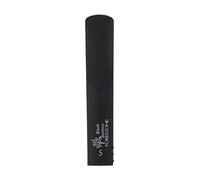 Forestone Black Bamboo Bb-Clarinet S