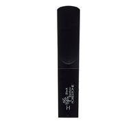 Forestone Black Bamboo Tenor Sax H