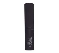 Forestone Black Bamboo Tenor Sax M