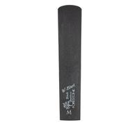 Forestone Black Bamboo Tenor W-Blast M