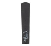 Forestone Black Bamboo Tenor W-Blast MH