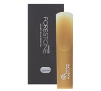 FORESTONE - fas045 para saxofón alto reed F4.5 - marrón