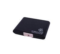 Forestone FORESTONE - Estuche para hojas de saxofón tenor (5 hojas)
