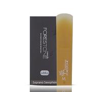 Forestone Tenor Saxophone M