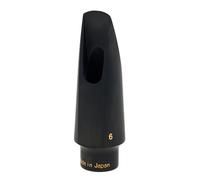 Forestone Funk Alto Sax 6