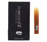 Forestone German Bb-Clarinet H