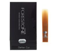 Forestone German Bb-Clarinet MH