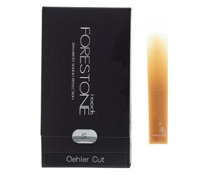 Forestone German Bb-Clarinet S