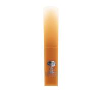 Forestone German Bb-Clarinet XS