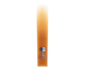 Forestone German Bb-Clarinet XS