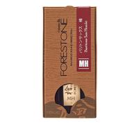 Forestone Hinoki Baritone Saxophone MH