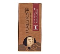 Forestone Hinoki Baritone Saxophone S