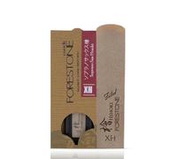 Forestone Hinoki - Caña para saxofón soprano sintético