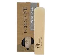 Forestone Hinoki - Caña para saxofón tenor