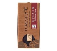 Forestone Hinoki Clarinet Bb MS