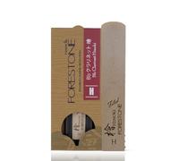 Forestone HINOKI H Hard 3.5 - BB Clarinet