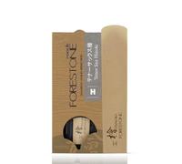 FORESTONE Hinoki H rígida de 3,5 - Tenor