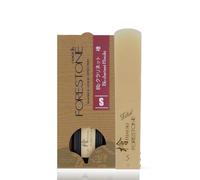 Forestone Hinoki Clarinet Bb S