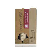 Forestone Hinoki - Hoja para saxofón barítono