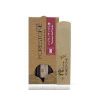 Forestone Hinoki - Hoja para saxofón soprano