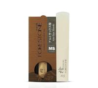 FORESTONE HINOKI MS MEDIUM SOFT 2 - ALTO