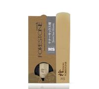 FORESTONE Hinoki - Saxofón tenor de bambú, blanco, B