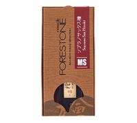 Forestone Hinoki Soprano Sax MS