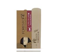 Forestone Hinoki Soprano Sax S